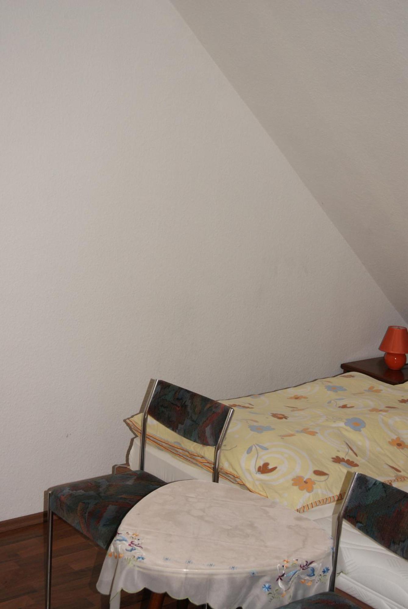 Ferienwohnung Schmidt Braunlage Room photo