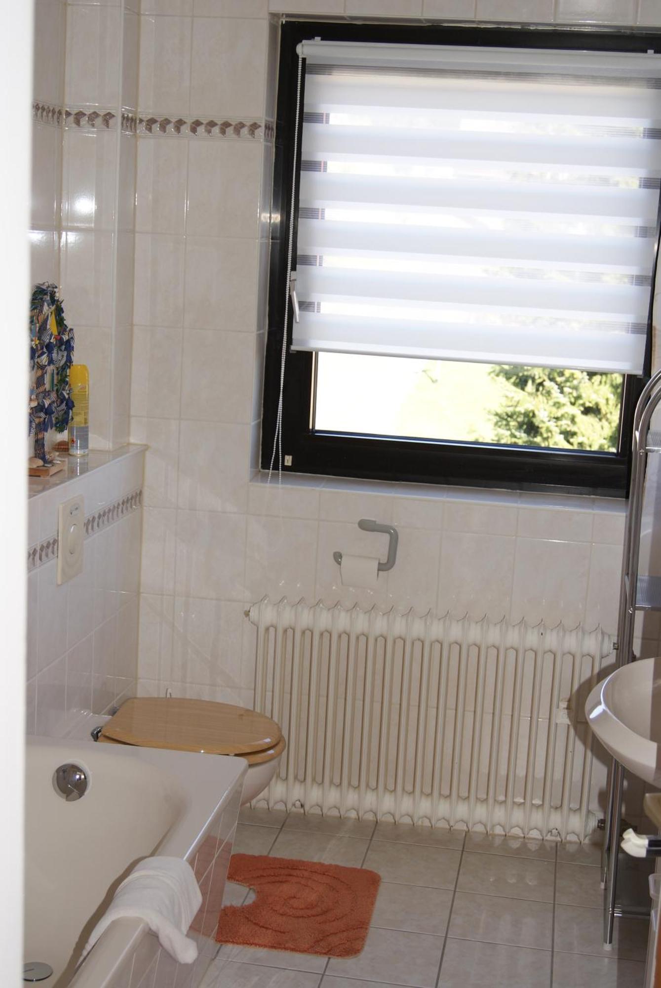 Ferienwohnung Schmidt Braunlage Room photo