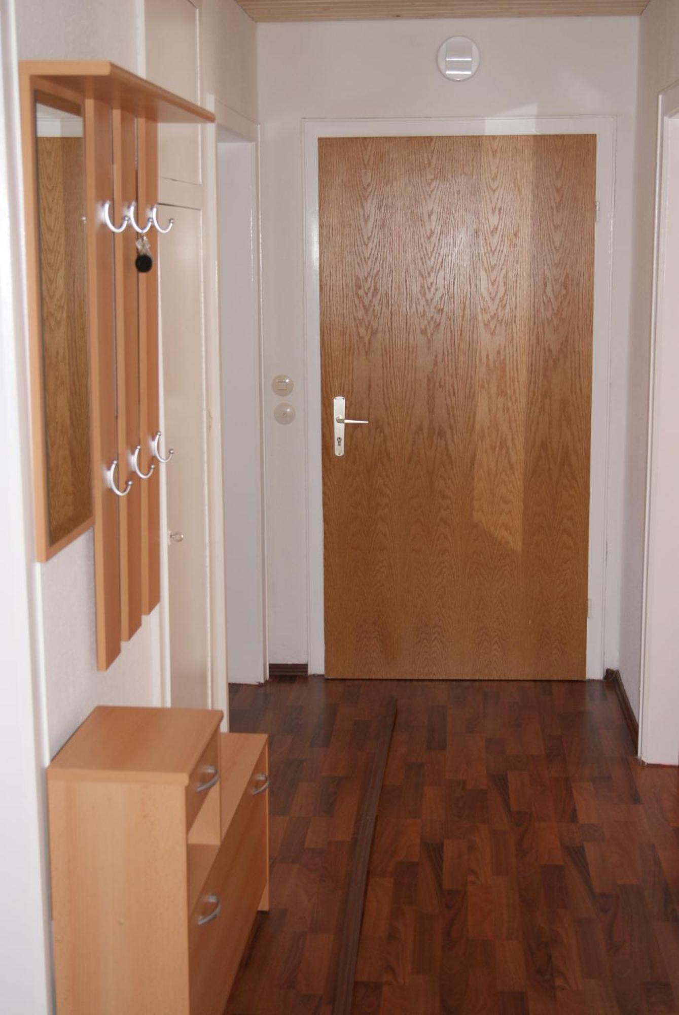 Ferienwohnung Schmidt Braunlage Room photo