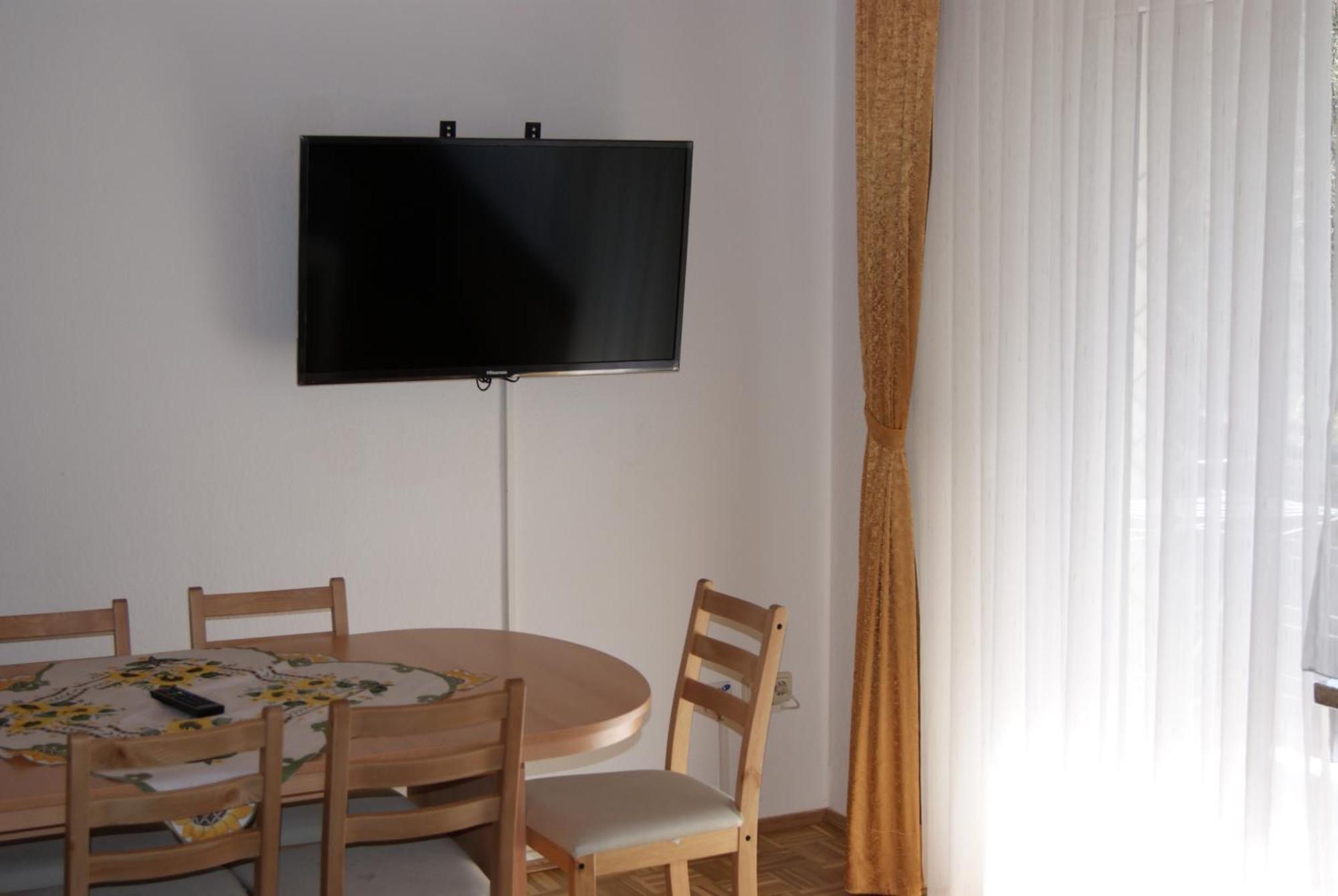 Ferienwohnung Schmidt Braunlage Room photo